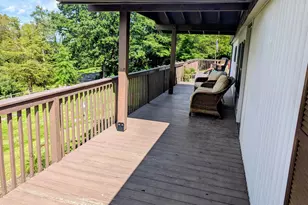 57 Stump Ln, Bernville, PA 19506 - Photo 19