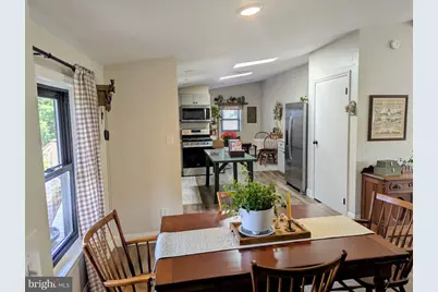 57 Stump Lane, Bernville, PA 19506 - Photo 5