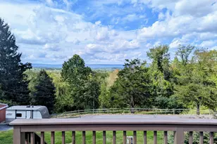 57 Stump Ln, Bernville, PA 19506 - Photo 31