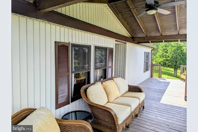 57 Stump Lane, Bernville, PA 19506 - Photo 17