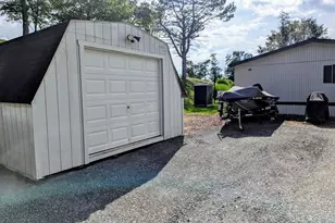 57 Stump Ln, Bernville, PA 19506 - Photo 23