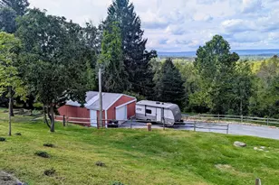 57 Stump Ln, Bernville, PA 19506 - Photo 27