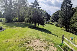 57 Stump Ln, Bernville, PA 19506 - Photo 25