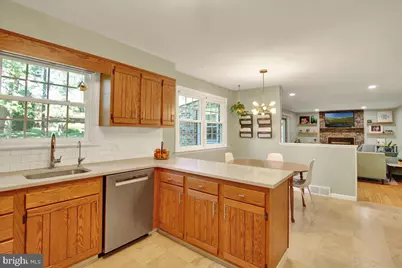 1616 Sherwood Road, Wyomissing, PA 19610 - Photo 11
