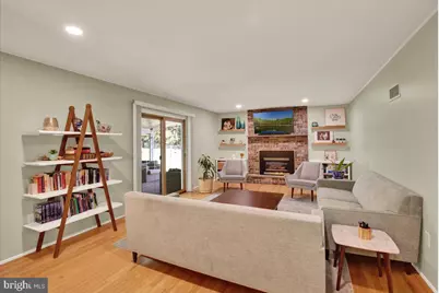 1616 Sherwood Road, Wyomissing, PA 19610 - Photo 17
