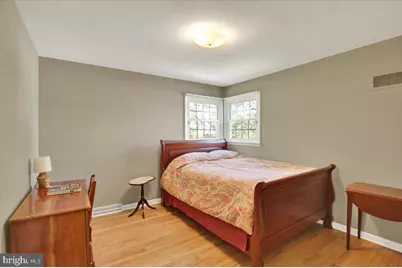 1616 Sherwood Road, Wyomissing, PA 19610 - Photo 31