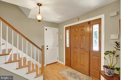 1616 Sherwood Road, Wyomissing, PA 19610 - Photo 7