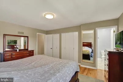 1616 Sherwood Road, Wyomissing, PA 19610 - Photo 25