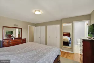 1616 Sherwood Rd, Wyomissing, PA 19610 - Photo 25