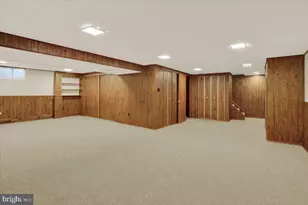 1616 Sherwood Rd, Wyomissing, PA 19610 - Photo 37