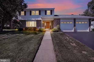 1616 Sherwood Rd, Wyomissing, PA 19610 - Photo 41