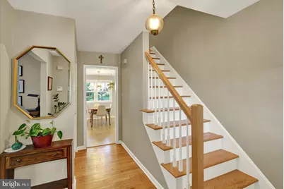 1616 Sherwood Road, Wyomissing, PA 19610 - Photo 23