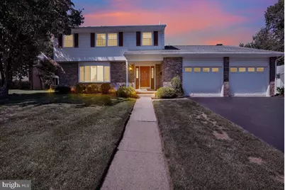 1616 Sherwood Road, Wyomissing, PA 19610 - Photo 37