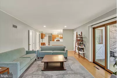 1616 Sherwood Road, Wyomissing, PA 19610 - Photo 19