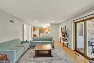 1616 Sherwood Rd, Wyomissing, PA 19610 - Photo 19