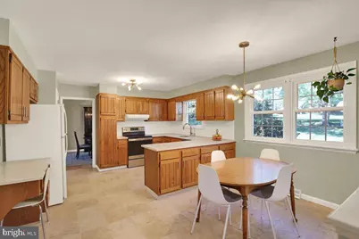 1616 Sherwood Road, Wyomissing, PA 19610 - Photo 15