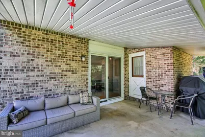 1616 Sherwood Road, Wyomissing, PA 19610 - Photo 5