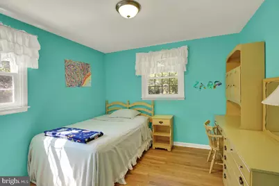 1616 Sherwood Road, Wyomissing, PA 19610 - Photo 35
