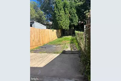 617 Birch Street, Reading, PA 19604 - Photo 15