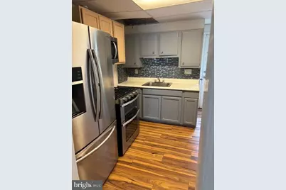 617 Birch Street, Reading, PA 19604 - Photo 3