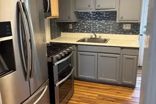 617 Birch St, Reading, PA 19604 - Photo 3
