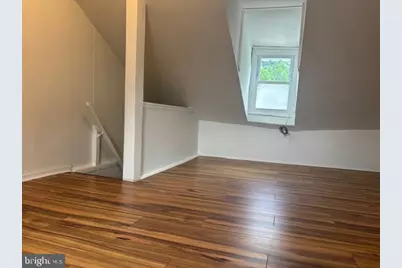617 Birch Street, Reading, PA 19604 - Photo 13