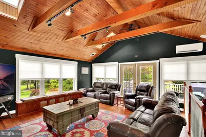 200 Tumbleweed Way, Birdsboro, PA 19508 - Photo 29