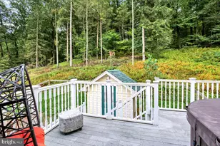 200 Tumbleweed Way, Birdsboro, PA 19508 - Photo 55
