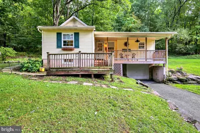 200 Tumbleweed Way, Birdsboro, PA 19508 - Photo 67