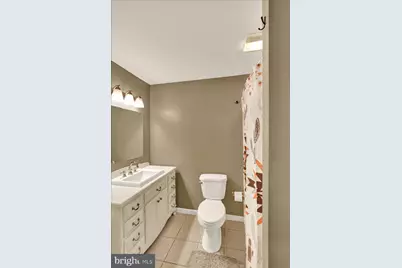 200 Tumbleweed Way, Birdsboro, PA 19508 - Photo 81