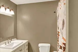 200 Tumbleweed Way, Birdsboro, PA 19508 - Photo 81