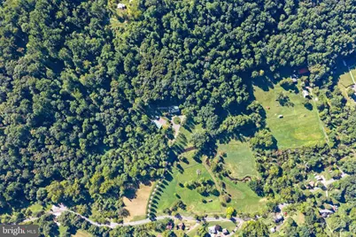 200 Tumbleweed Way, Birdsboro, PA 19508 - Photo 99
