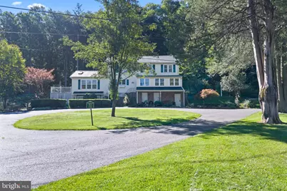 200 Tumbleweed Way, Birdsboro, PA 19508 - Photo 3