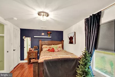 200 Tumbleweed Way, Birdsboro, PA 19508 - Photo 45