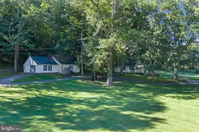 200 Tumbleweed Way, Birdsboro, PA 19508 - Photo 87