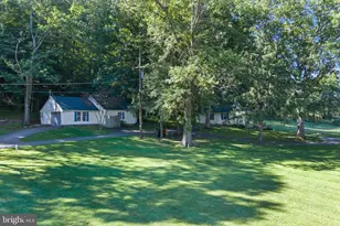 200 Tumbleweed Way, Birdsboro, PA 19508 - Photo 87