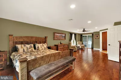 200 Tumbleweed Way, Birdsboro, PA 19508 - Photo 35