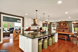 200 Tumbleweed Way, Birdsboro, PA 19508 - Photo 23