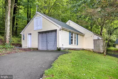 200 Tumbleweed Way, Birdsboro, PA 19508 - Photo 61