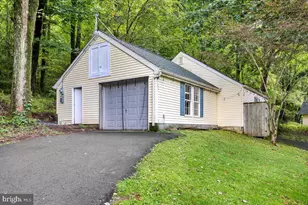 200 Tumbleweed Way, Birdsboro, PA 19508 - Photo 61