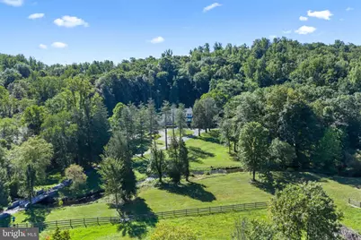 200 Tumbleweed Way, Birdsboro, PA 19508 - Photo 89