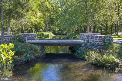 200 Tumbleweed Way, Birdsboro, PA 19508 - Photo 9