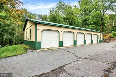 200 Tumbleweed Way, Birdsboro, PA 19508 - Photo 57