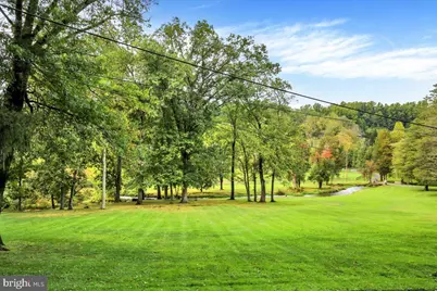 200 Tumbleweed Way, Birdsboro, PA 19508 - Photo 65