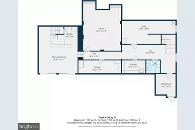 200 Tumbleweed Way, Birdsboro, PA 19508 - Photo 103