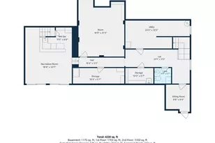 200 Tumbleweed Way, Birdsboro, PA 19508 - Photo 103