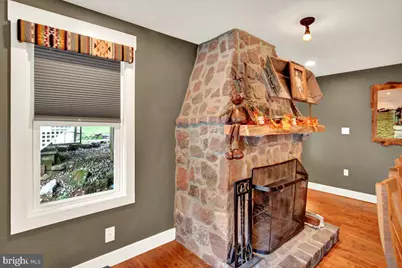 200 Tumbleweed Way, Birdsboro, PA 19508 - Photo 25