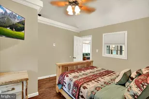 200 Tumbleweed Way, Birdsboro, PA 19508 - Photo 77