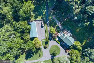 200 Tumbleweed Way, Birdsboro, PA 19508 - Photo 93