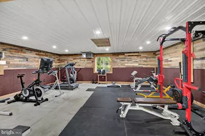200 Tumbleweed Way, Birdsboro, PA 19508 - Photo 63
